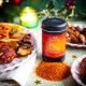 GEWÜRZMISCHUNG IN DER GESCHENK-DOSE - Hochwertige Koch-Gewürze zum Würzen, Verfeinern & kreativen Kochen, stilvoll verpackt in einer edlen Geschenk-Dose. Die besondere Geschenkidee für Feinschmecker, Hobbyköche & genussvolle Momente