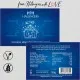 Festliches Gewürz für Ente & Gans (für Ente, Gans & Fasan) - Gewürzmischung, zum Kochen Geschenkdose