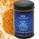 Festliches Gewürz für Ente & Gans (für Ente, Gans & Fasan) - Gewürzmischung, zum Kochen Geschenkdose