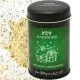Winter Wurzelwürze (für Eintopf, Rüben-Rösti & Sellerie-Püree) - Gewürzmischung, zum Kochen Geschenkdose