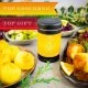 BESONDERS STATT GEWÖHNLICH - Edition \Weihnachts - Knödel & Klöße Ge...\: Schluss mit Gewürzmischungen, die alle gleich schmecken - Unterschied zeigt sich, wo Qualität, Intensität & ausgewählte Zutaten wichtiger sind als niedrige Produktionskosten