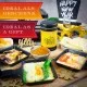 BESONDERS STATT GEWÖHNLICH - Edition \Silvester Raclette Gewürz\: Schluss mit Gewürzmischungen, die alle gleich schmecken - Unterschied zeigt sich, wo Qualität, Intensität & ausgewählte Zutaten wichtiger sind als niedrige Produktionskosten