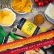 FÜR BESONDERE MENSCHEN & ANLÄSSE - Die besondere Geschenkidee für Frauen, Männer, Freunde, Familie, Kollegen & besondere Lieblingsmenschen. Perfekt für Weihnachten, Nikolaus, Winter, Advent, festliche Überraschungen & besinnliche Genussmomente