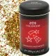 Weihnachts-Pastagewürz (für Pasta, Brotaufstrich & Saucen) - Gewürzmischung, zum Kochen Geschenkdose