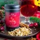 GEWÜRZMISCHUNG IN DER GESCHENK-DOSE - Hochwertige Koch-Gewürze zum Würzen, Verfeinern & kreativen Kochen, stilvoll verpackt in einer edlen Geschenk-Dose. Die besondere Geschenkidee für Feinschmecker, Hobbyköche & genussvolle Momente