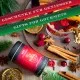 FÜR BESONDERE MENSCHEN & ANLÄSSE - Die besondere Geschenkidee für Frauen, Männer, Freunde, Familie, Kollegen & besondere Lieblingsmenschen. Perfekt für Weihnachten, Nikolaus, Winter, Advent, festliche Überraschungen & besinnliche Genussmomente