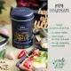 FÜR BESONDERE MENSCHEN & ANLÄSSE - Die besondere Geschenkidee für Frauen, Männer, Freunde, Familie, Kollegen & besondere Lieblingsmenschen. Perfekt für Weihnachten, Nikolaus, Winter, Advent, festliche Überraschungen & besinnliche Genussmomente