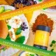 FÜR BESONDERE MENSCHEN & ANLÄSSE - Die besondere Geschenkidee für Frauen, Männer, Freunde, Familie, Kollegen & besondere Lieblingsmenschen. Perfekt zum Geburtstag, Jubiläum, als Überraschungsgeschenk, Mitbringsel & unvergessliche Genussmomente