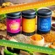 FÜR BESONDERE MENSCHEN & ANLÄSSE - Die besondere Geschenkidee für Frauen, Männer, Freunde, Familie, Kollegen & besondere Lieblingsmenschen. Perfekt zum Geburtstag, Jubiläum, als Überraschungsgeschenk, Mitbringsel & unvergessliche Genussmomente