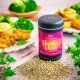 GEWÜRZMISCHUNG IN DER GESCHENK-DOSE - Hochwertige Koch-Gewürze zum Würzen, Verfeinern & kreativen Kochen, stilvoll verpackt in einer edlen Geschenk-Dose. Die besondere Geschenkidee für Feinschmecker, Hobbyköche & genussvolle Momente