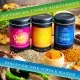 FÜR BESONDERE MENSCHEN & ANLÄSSE - Die besondere Geschenkidee für Frauen, Männer, Freunde, Familie, Kollegen & besondere Lieblingsmenschen. Perfekt als Dankeschön, kleine Aufmerksamkeit, liebevolle Überraschung & für besondere Genussmomente