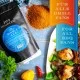 BESONDERS STATT GEWÖHNLICH - Edition \One-4-All\: Vergiss langweilige Grillgewürze ohne Persönlichkeit - außergewöhnlicher BBQ-Geschmack beginnt dort, wo Qualität, Aroma und Rezeptur wichtiger sind als Marge und Masse