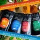 FÜR BESONDERE MENSCHEN & ANLÄSSE - Die besondere Geschenkidee für Frauen, Männer, Freunde, Familie, Kollegen & besondere Lieblingsmenschen. Perfekt als Geschenkidee, Überraschung, Mitbringsel, kleine Aufmerksamkeit & für besondere Genussmomente