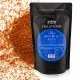 One-4-All (für Marinaden, Fleisch & Geflügel) - Gewürz-Rub, zum Marinieren Aromabeutel