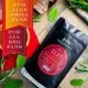 BESONDERS STATT GEWÖHNLICH - Edition \Pure Beef\: Vergiss langweilige Grillgewürze ohne Persönlichkeit - außergewöhnlicher BBQ-Geschmack beginnt dort, wo Qualität, Aroma und Rezeptur wichtiger sind als Marge und Masse