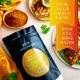 BESONDERS STATT GEWÖHNLICH - Edition \Pure Chicken\: Vergiss langweilige Grillgewürze ohne Persönlichkeit - außergewöhnlicher BBQ-Geschmack beginnt dort, wo Qualität, Aroma und Rezeptur wichtiger sind als Marge und Masse