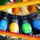 FÜR BESONDERE MENSCHEN & ANLÄSSE - Die besondere Geschenkidee für Frauen, Männer, Freunde, Familie, Kollegen & besondere Lieblingsmenschen. Perfekt als Geschenkidee, Überraschung, Mitbringsel, kleine Aufmerksamkeit & für besondere Genussmomente