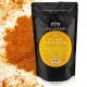 Pure Chicken (für Hähnchen, Pute & Chicken Wings) - Gewürz-Rub, zum Marinieren Aromabeutel