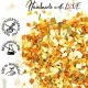 Suppengrün (für schnelle Suppen, Reis & Saucen) - Gewürz-Rub, zum Marinieren Aromabeutel