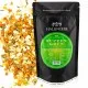Suppengrün (für schnelle Suppen, Reis & Saucen) - Gewürz-Rub, zum Marinieren Aromabeutel
