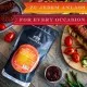 FÜR BESONDERE MENSCHEN & ANLÄSSE - Die besondere Geschenkidee für Frauen, Männer, Freunde, Familie, Kollegen & besondere Lieblingsmenschen. Perfekt als Geschenkidee, Überraschung, Mitbringsel, kleine Aufmerksamkeit & für besondere Genussmomente