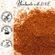 Magic Dust Grillstar (für Marinaden, Fleisch & Geflügel) - Gewürz-Rub, zum Marinieren Aromabeutel