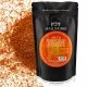 Magic Dust Grillstar (für Marinaden, Fleisch & Geflügel) - Gewürz-Rub, zum Marinieren Aromabeutel