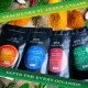 FÜR BESONDERE MENSCHEN & ANLÄSSE - Die besondere Geschenkidee für Jäger, Naturfreunde, Outdoorfans, Wildliebhaber & besondere Herzensmenschen. Perfekt für die Jagd, Waidmannsheil, Hochsitz, Saisonstart, schöne Jagdtage & besondere Genussmomente