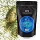 Rub Petri Heil (für Fisch, Gemüsepfanne & Avocado) - Gewürz-Rub, zum Marinieren Aromabeutel