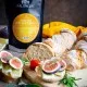 GEWÜRZMISCHUNG IM AROMA-BEUTEL - Hochwertige Koch-Gewürze zum Würzen, Verfeinern & kreativen Kochen, stilvoll verpackt im wertigen Aroma-Beutel. Die besondere Geschenkidee für Feinschmecker, Hobbyköche & genussvolle Momente