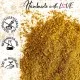 Brot Pikant (für in oder auf das Brot) - Gewürzmischung, zum Kochen im Aromabeutel