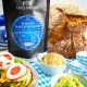 GEWÜRZMISCHUNG IM AROMA-BEUTEL - Hochwertige Koch-Gewürze zum Würzen, Verfeinern & kreativen Kochen, stilvoll verpackt im wertigen Aroma-Beutel. Die besondere Geschenkidee für Feinschmecker, Hobbyköche & genussvolle Momente