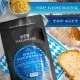 BESONDERS STATT GEWÖHNLICH - Edition \Brot Bayerisch\: Schluss mit Gewürzmischungen, die alle gleich schmecken - Unterschied zeigt sich, wo Qualität, Intensität & ausgewählte Zutaten wichtiger sind als niedrige Produktionskosten