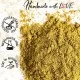 Brot Bayerisch (für in oder auf das Brot) - Gewürzmischung, zum Kochen im Aromabeutel
