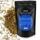 Küchenchef Yokos Pfeffermix (für Pfeffersauce, Pilze & Rinderfilet) - Pfeffer, zum Kochen im Aromabeutel