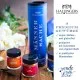 GEWÜRZ SET IN DER GESCHENK-DOSE - 3 Gewürze aus aller Welt als exklusives Gourmet-Probierset, stilvoll verpackt in einer hochwertigen Geschenk-Dose. Die besondere Geschenkidee für Feinschmecker, Hobbyköche & genussvolle Momente