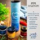 GEWÜRZ SET IN DER GESCHENK-DOSE - 3 Gewürze aus aller Welt als exklusives Gourmet-Probierset, stilvoll verpackt in einer hochwertigen Geschenk-Dose. Die besondere Geschenkidee für Feinschmecker, Hobbyköche & genussvolle Momente