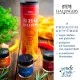 GEWÜRZ SET IN DER GESCHENK-DOSE - 3 Gewürze aus aller Welt als exklusives Gourmet-Probierset, stilvoll verpackt in einer hochwertigen Geschenk-Dose. Die besondere Geschenkidee für Feinschmecker, Hobbyköche & genussvolle Momente