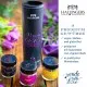 GEWÜRZ SET IN DER GESCHENK-DOSE - 3 Gewürze aus aller Welt als exklusives Gourmet-Probierset, stilvoll verpackt in einer hochwertigen Geschenk-Dose. Die besondere Geschenkidee für Feinschmecker, Hobbyköche & genussvolle Momente