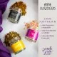 FÜR BESONDERE MENSCHEN & ANLÄSSE - Die besondere Geschenkidee für Frauen, Männer, Freunde, Familie, Kollegen & besondere Lieblingsmenschen. Perfekt zum Geburtstag, Jubiläum, als Überraschungsgeschenk, Mitbringsel & unvergessliche Genussmomente