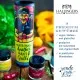 GEWÜRZ SET IN DER GESCHENK-DOSE - 3 Gewürze aus aller Welt als exklusives Gourmet-Probierset, stilvoll verpackt in einer hochwertigen Geschenk-Dose. Die besondere Geschenkidee für Feinschmecker, Hobbyköche & genussvolle Momente
