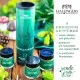 GEWÜRZ SET IN DER GESCHENK-DOSE - 3 Gewürze aus aller Welt als exklusives Gourmet-Probierset, stilvoll verpackt in einer hochwertigen Geschenk-Dose. Die besondere Geschenkidee für Feinschmecker, Hobbyköche & genussvolle Momente