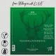 Waidmannsheil - Gewürz-Set, 3 Gläser in Geschenkdose