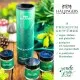 GEWÜRZ SET IN DER GESCHENK-DOSE - 3 Gewürze aus aller Welt als exklusives Gourmet-Probierset, stilvoll verpackt in einer hochwertigen Geschenk-Dose. Die besondere Geschenkidee für Feinschmecker, Hobbyköche & genussvolle Momente
