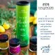 GEWÜRZ SET IN DER GESCHENK-DOSE - 3 Gewürze aus aller Welt als exklusives Gourmet-Probierset, stilvoll verpackt in einer hochwertigen Geschenk-Dose. Die besondere Geschenkidee für Feinschmecker, Hobbyköche & genussvolle Momente