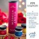 GEWÜRZ SET IN DER GESCHENK-DOSE - 3 Gewürze aus aller Welt als exklusives Gourmet-Probierset, stilvoll verpackt in einer hochwertigen Geschenk-Dose. Die besondere Geschenkidee für Feinschmecker, Hobbyköche & genussvolle Momente