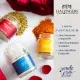 FÜR BESONDERE MENSCHEN & ANLÄSSE - Die besondere Geschenkidee für Frauen, Männer, Freunde, Familie, Kollegen & besondere Lieblingsmenschen. Perfekt als Geschenkidee, Überraschung, Mitbringsel, kleine Aufmerksamkeit & für besondere Genussmomente