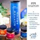 GEWÜRZ SET IN DER GESCHENK-DOSE - 3 Gewürze aus aller Welt als exklusives Gourmet-Probierset, stilvoll verpackt in einer hochwertigen Geschenk-Dose. Die besondere Geschenkidee für Feinschmecker, Hobbyköche & genussvolle Momente
