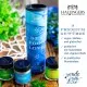 GEWÜRZ SET IN DER GESCHENK-DOSE - 3 Gewürze aus aller Welt als exklusives Gourmet-Probierset, stilvoll verpackt in einer hochwertigen Geschenk-Dose. Die besondere Geschenkidee für Feinschmecker, Hobbyköche & genussvolle Momente