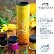 GEWÜRZ SET IN DER GESCHENK-DOSE - 3 Gewürze aus aller Welt als exklusives Gourmet-Probierset, stilvoll verpackt in einer hochwertigen Geschenk-Dose. Die besondere Geschenkidee für Feinschmecker, Hobbyköche & genussvolle Momente